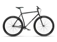 Radio Bikes "Divide" Urban Bike - 28 Inch - S