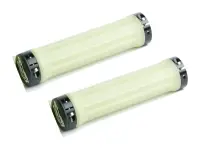 Renthal "Traction Lock-On" MTB Lock-On Grips