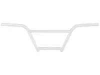S&M Bikes "4-piece" BMX Cruiser Bar