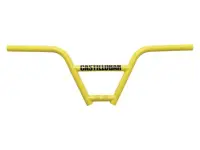 S&M Bikes "Castillo" BMX Bar