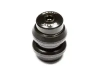 Salt "AM BMX Loose Ball" Headset