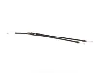 Salt "AM" Upper Gyro Cable