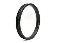 Salt "Fraction 14" BMX Rim - 14 Inch