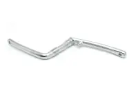 Salt "OPC 1 Piece" BMX Crank
