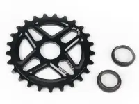 SaltPlus "Center" Sprocket