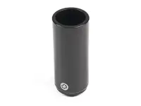 SaltPlus "Echo" Peg Ersatzhülse (Sleeve) - 4.3" (Länge)