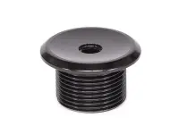 SaltPlus "EX" Topbolt