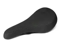 SaltPlus "Medium" Rail Sattel