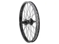 SaltPlus "Mesa X Vertex" Freecoaster Rear Wheel