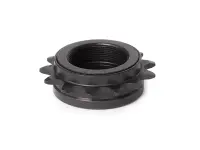 SaltPlus "PRO" Freewheel