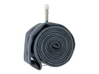 Schwalbe "AV 10L Air Plus" Tube (24" x 2.10"-2.75")