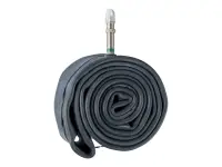 Schwalbe "AV 7L Air Plus" Tube (20" x 2.10"-2.75")