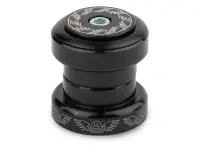 SE Bikes "Eluder" Headset