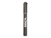 Silca "Gravelero" Mini Pump
