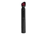 Silca "Pocket Impero 2.0" Mini Pump