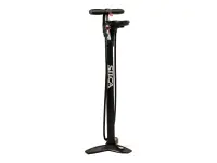 Silca "SuperPista Digital" Floor Pump