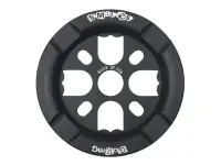 S&M Bikes "GoRing Guard" Sprocket