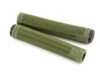 S&M Bikes "Hoder" Grips