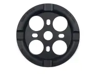 S&M Bikes "Mid School Guard" Sprocket