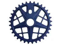 S&M Bikes "Motoman" Sprocket