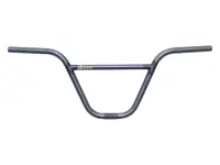 S&M Bikes "REA" BMX Lenker