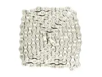 Sram "Power Chain II" Chain