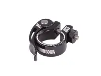 Stay Strong "25.4mm" Seat Clamp
