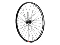 Stolen BMX "Rampage Bike Life Disk 29" Vorderrad - 29 Zoll
