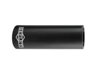 Sunday Bikes "Seeley PC" Peg Replacement Sleeve