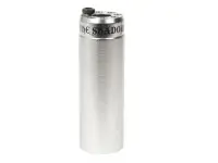 The Shadow Conspiracy "Little One" Peg - 4" (Länge)