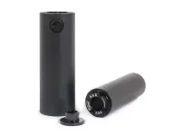 The Shadow Conspiracy "S.O.D. Featherweight" Peg