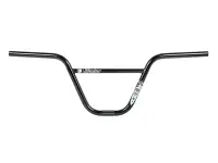 The Shadow Conspiracy "Vultus Featherweight" BMX Lenker