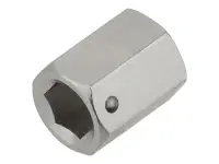 Topeak 10 mm Innensechskant-Bit für "Alien 2" Multi-Werkzeug