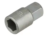 Topeak 8 mm Innensechskant-Bit für "Mini 9" Multi-Werkzeug