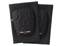 Triple 8 "Covert" Knee Pads