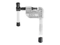 Unior "1647/5MINI" Mini Kettennieter