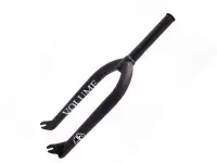 Volume Bikes "Jason Watts" BMX Gabel