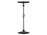 Voxom "PU16" Standluftpumpe