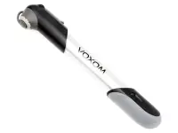 Voxom "PU4" Air Pump