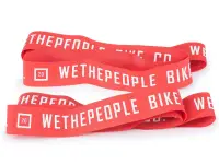 wethepeople Felgenband