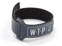 wethepeople "Team Cable" Strap