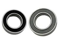 wethepeople "Supreme/Arrow Rear Hub" Bearing Set