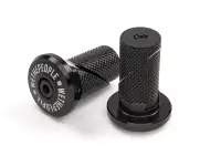 wethepeople "Supreme" Barends