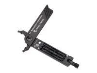 Wolf Tooth "8-Bit Pack Pliers" Multi-Werkzeug
