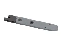 Wolf Tooth "8-Bit Tire Lever + Rim Dent Remover" Multi Tool