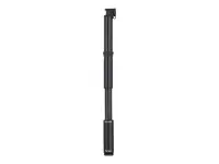 Wolf Tooth "EnCase 85cc" Mini Pump