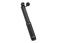 Wolf Tooth "EnCase 85cc" Mini Pump - Clik Valve