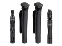 Wolf Tooth "EnCase System Bar Kit One" Multi-Werkzeug