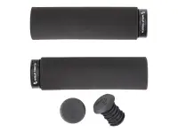 Wolf Tooth "Fat Paw" MTB Lock-On Grips