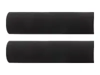 Wolf Tooth "Fat Paw V2" MTB Griffe - Ohne Flansch